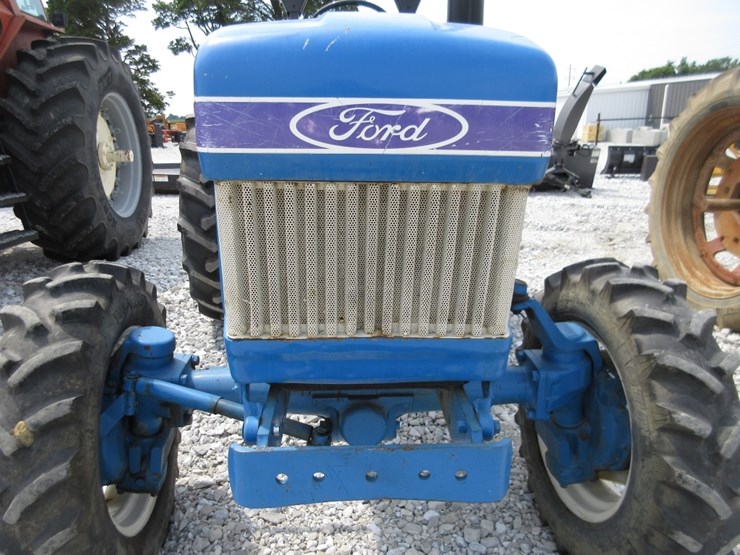 1987-ford-2110-image-12