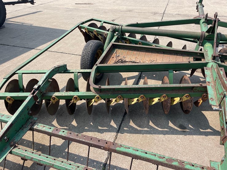 john-deere-rwa-image-17