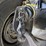 1991-kenworth-t800-image-21