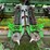 john-deere-893-image-13