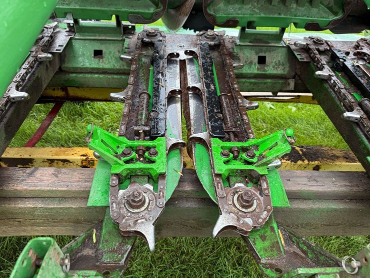 john-deere-893-image-13