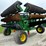 2023-john-deere-2680h-image-4
