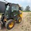 jcb-260-image-14