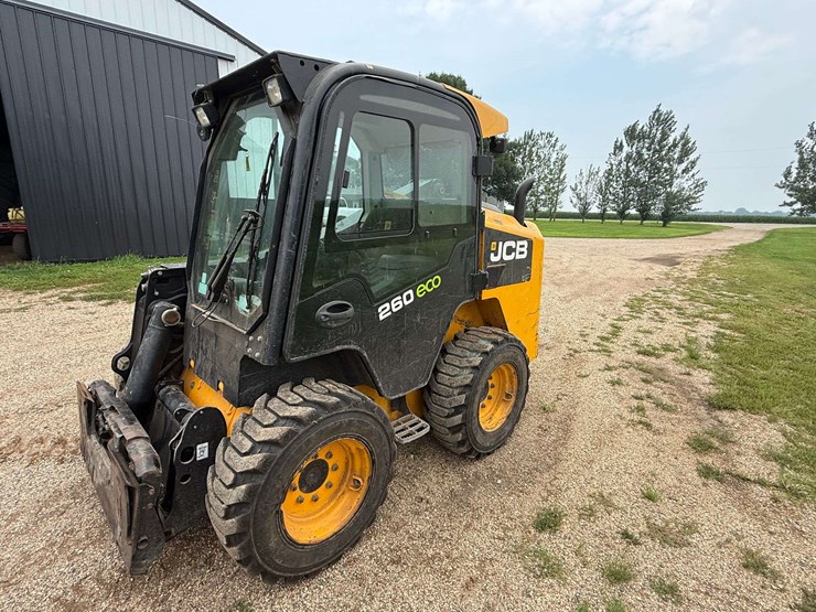 jcb-260-image-14