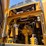 2012-caterpillar-336el-image-18