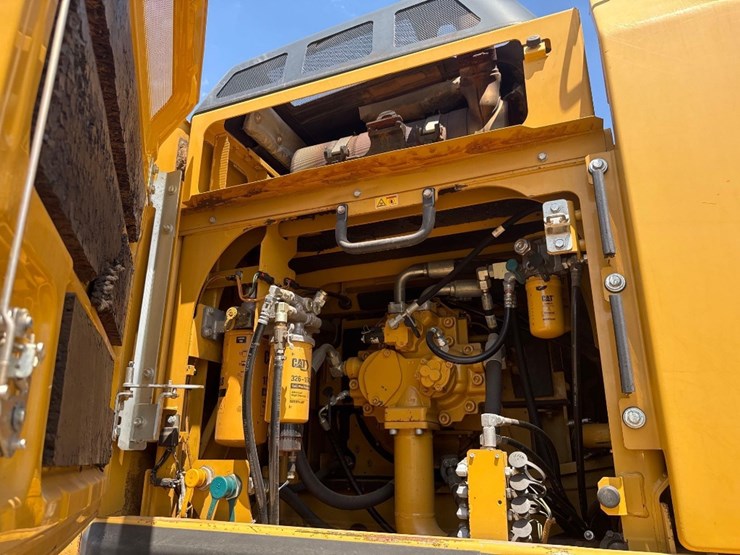 2012-caterpillar-336el-image-18