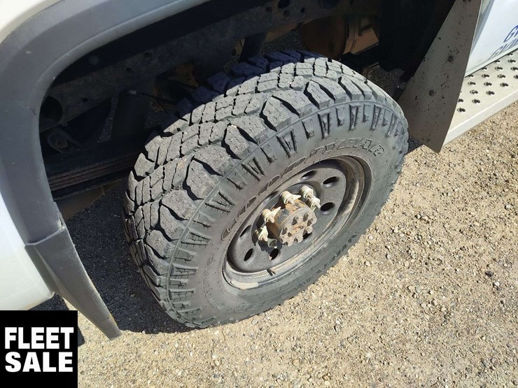 2018-gmc-sierra-2500hd-sle-image-26