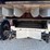 massey-ferguson-8780-image-18