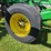 2016-john-deere-18-image-35