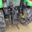 2007-john-deere-5525-image-48