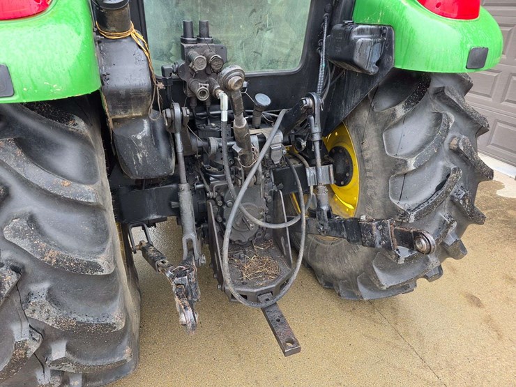 2007-john-deere-5525-image-48