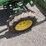 john-deere-770-image-6