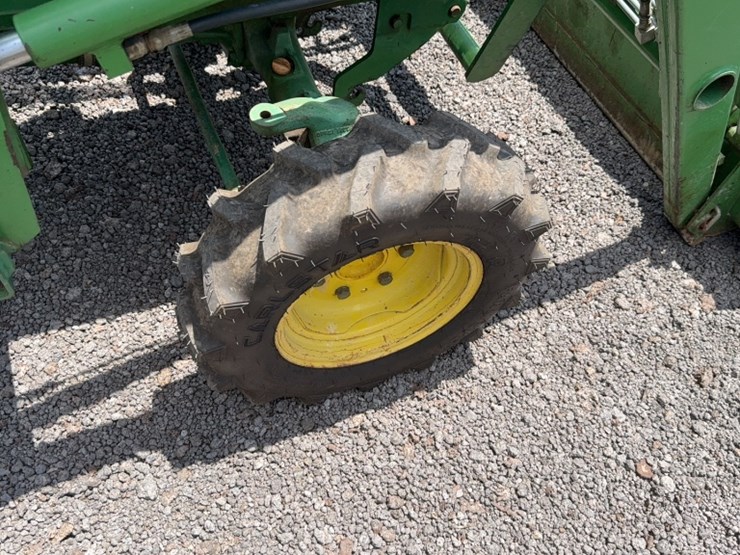 john-deere-770-image-6