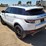 2013-land-rover-range-rover-image-4