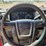 2014-ford-f150-image-11