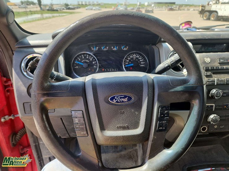 2014-ford-f150-image-11