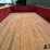 13.5'-barge-wagon-image-9