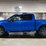 2015-ford-f150-image-2
