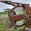 claas-ru600-xtra-image-17