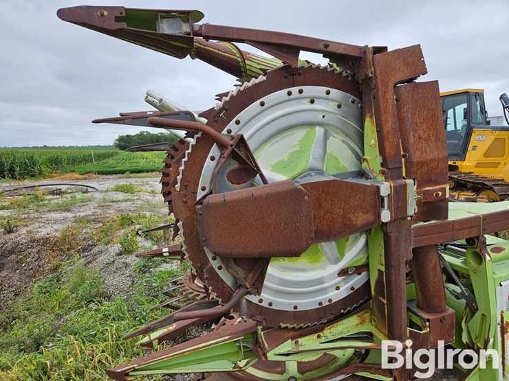 claas-ru600-xtra-image-17