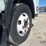 2013-isuzu-npr-image-29