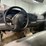 2005-ford-f550-xl-image-28