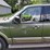 2003-ford-expedition-image-17