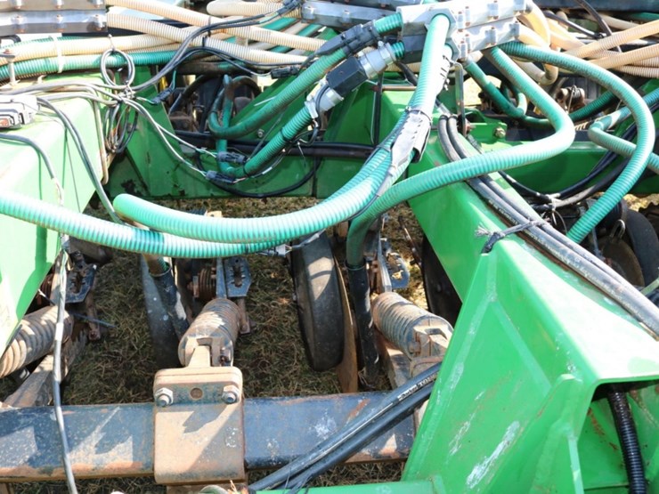 2000-john-deere-1860-image-8