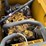 2021-caterpillar-313gc-image-26