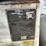 2006-altec-am547-image-29