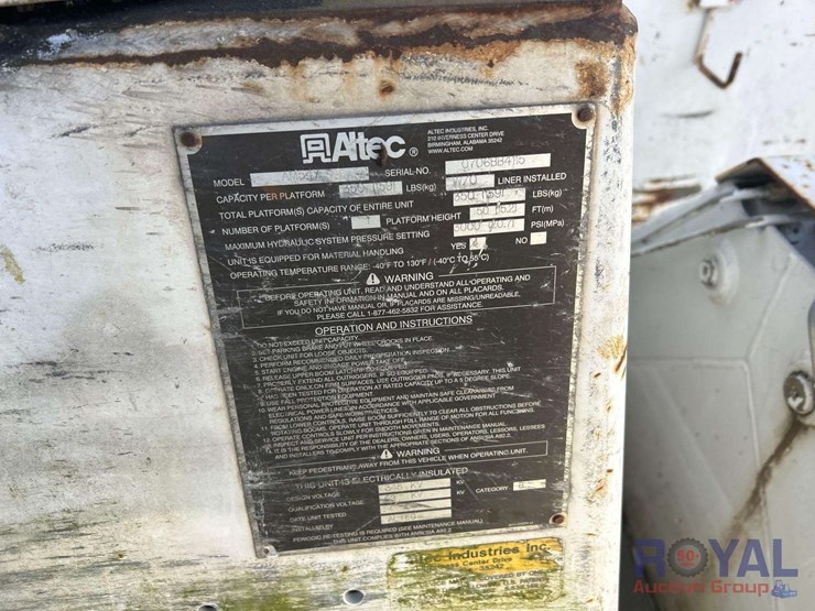 2006-altec-am547-image-29