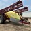 hadri-commander-4400-pull-type-sprayer,-132’-booms,-auto-height-control,-steerable-axle,-john-deere-image-8