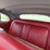 1960-jaguar-mark-ix-image-17