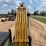 caterpillar-320fl-image-31