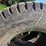 (4)-15-22.5-goodyear-traction-road-lug-tires-image-4