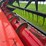 case-ih-1020-image-15