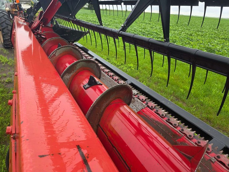 case-ih-1020-image-15