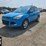 2013-ford-escape-image-1