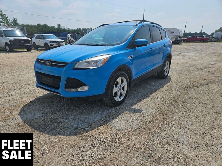 2013-ford-escape-image-1