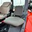 2015-kubota-m110gx-image-54
