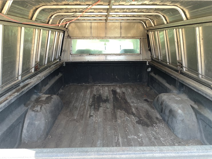 1994-gmc-1500-image-12