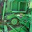 john-deere-468-image-23