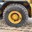 2014-deere-250d-image-12