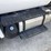 2017-ford-f650-image-21