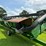 2008-john-deere-635f-image-27