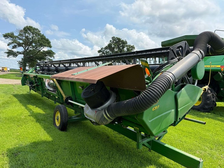 2008-john-deere-635f-image-27