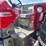 massey-ferguson-1130-image-22