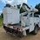 2017-ford-f550-image-10