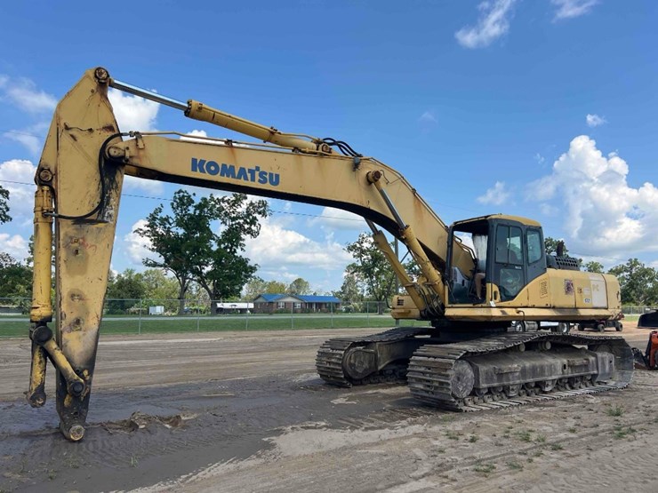 2005-komatsu-pc400-lc-7l-image-6