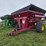 demco-1050-image-11